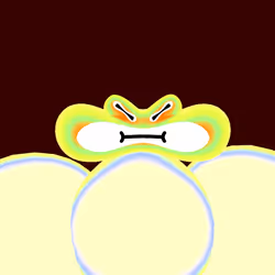 Truito 167