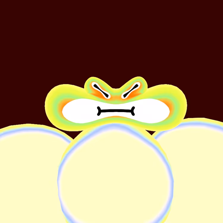 Truito 167