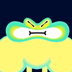 Truito 259