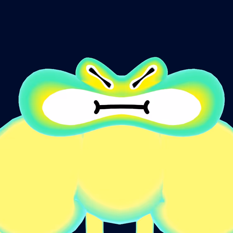 Truito 259