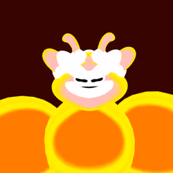 Burbo 58