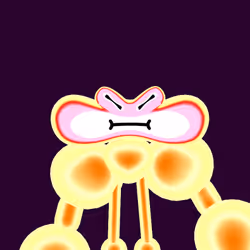 Truito 178