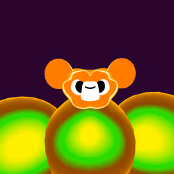 Munko 232