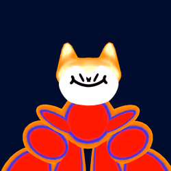 Floflo 25