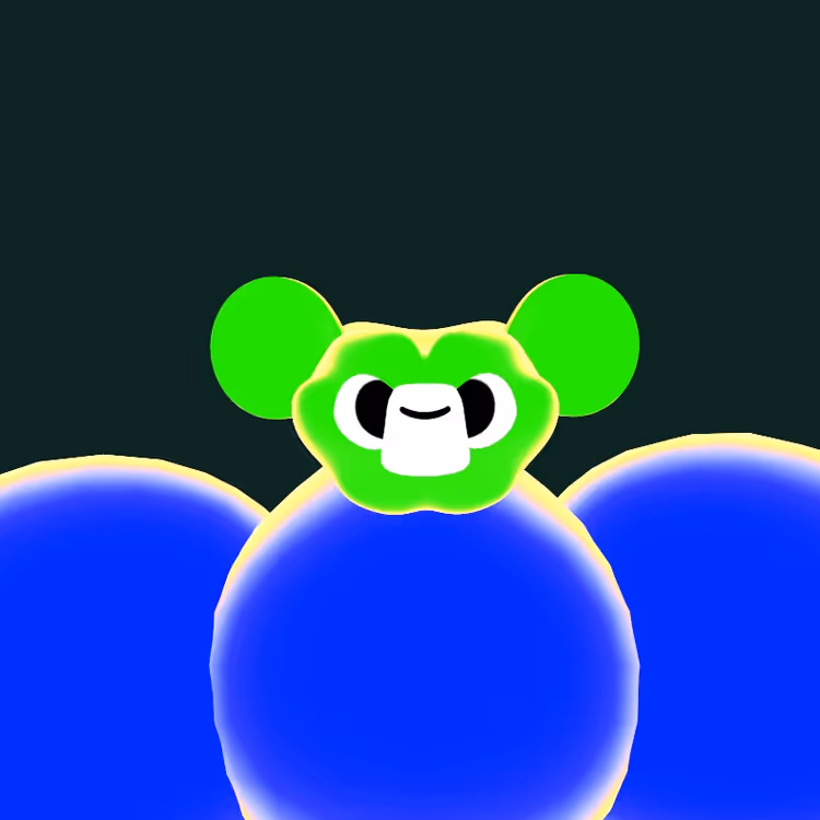 Munko 229