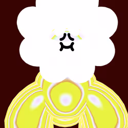 Flobo 55