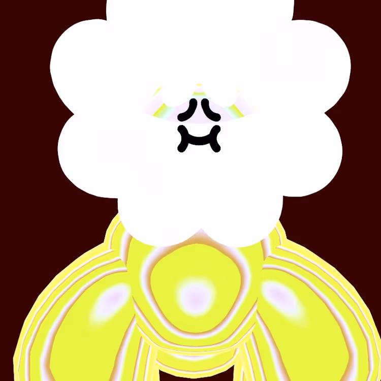 Flobo 55