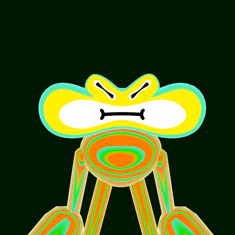 Truito 307