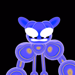 Birbo 19