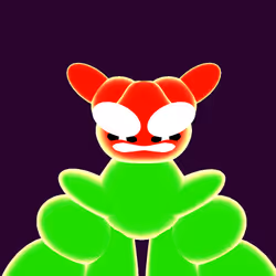 Birbo 190