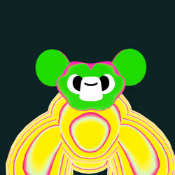 Munko 82