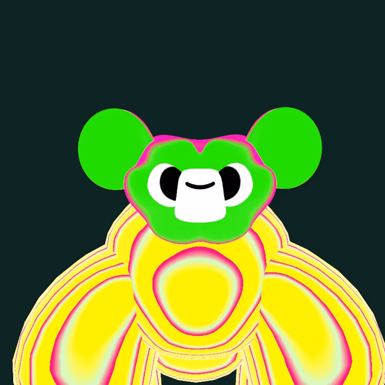 Munko 82