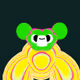 Munko 82