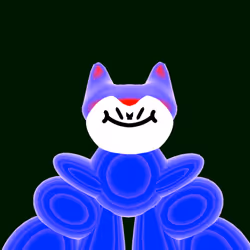 Floflo 164