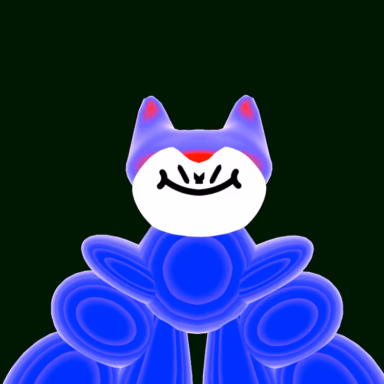 Floflo 164