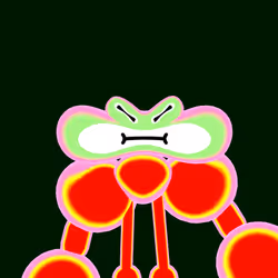 Truito 171