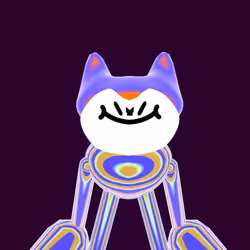 Floflo 138