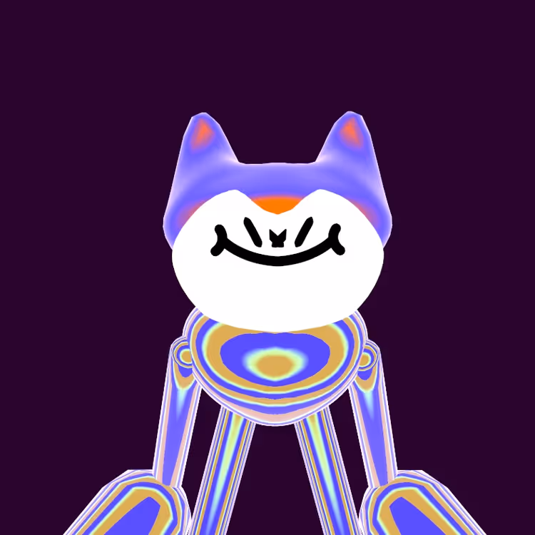Floflo 138
