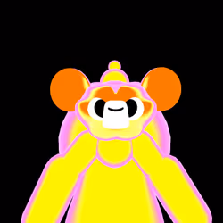 Munko 175