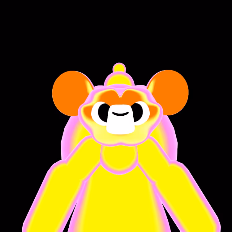 Munko 175