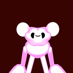 Munko 161