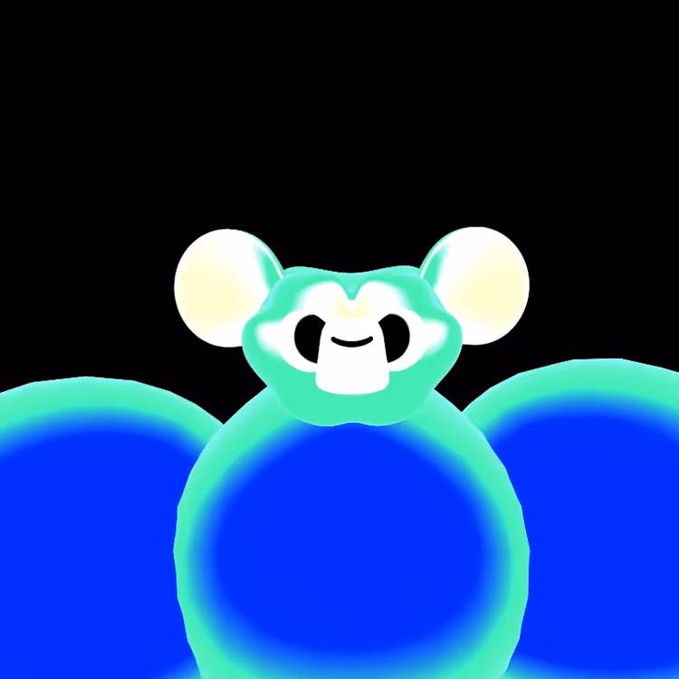 Munko 37