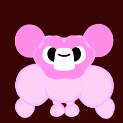 Munko 177