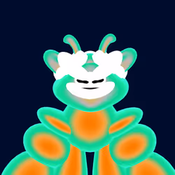Burbo 111