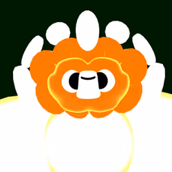 Munko Supa 08