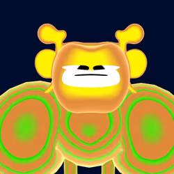 Tro 01