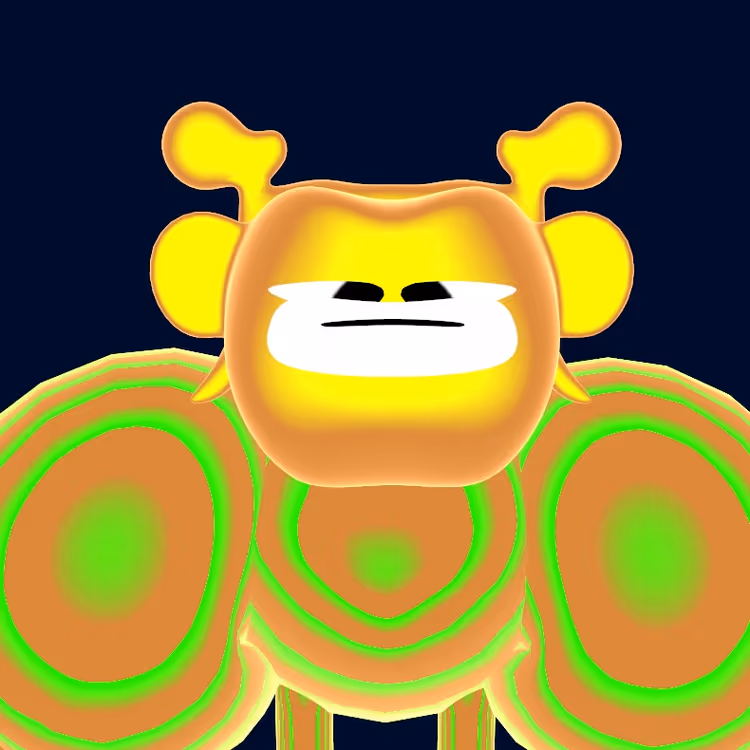 Tro 01