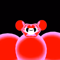 Munko 244