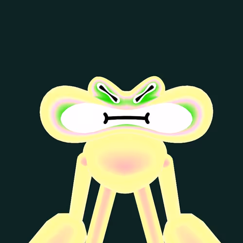 Truito 224
