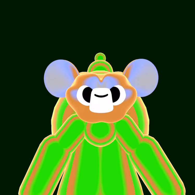 Munko 248