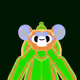 Munko 248