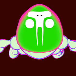 Astrito 22