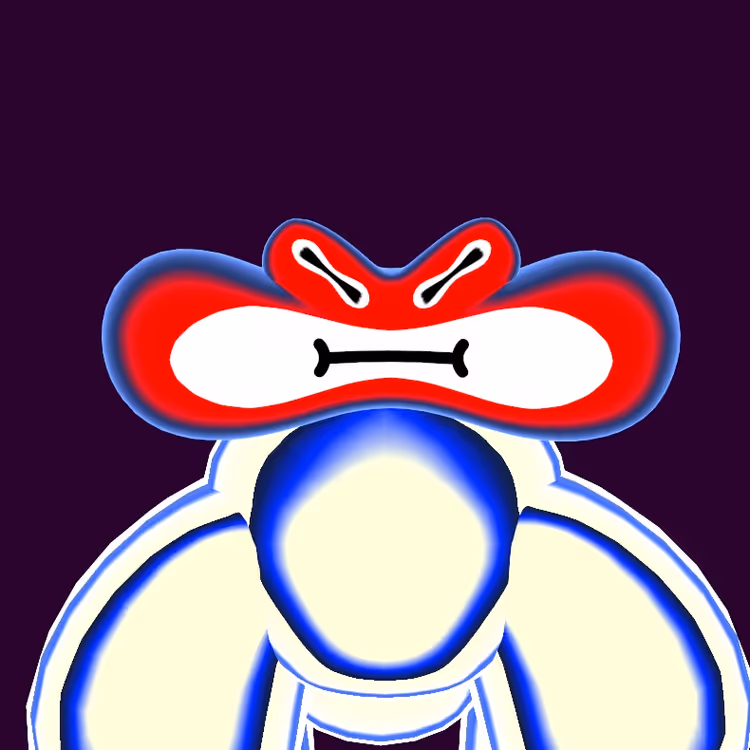 Truito 134