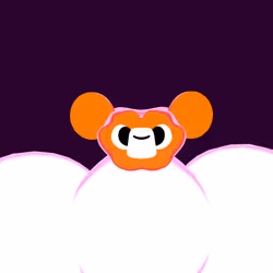 Munko 235