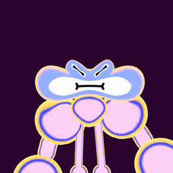 Truito 114