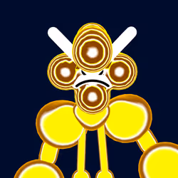 Moodo 11
