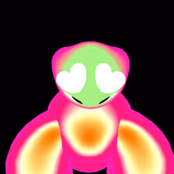 Mumo 71