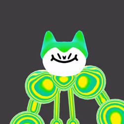 Floflo 108