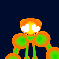 Mumo 251