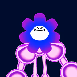 Flobito 119