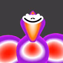 Sagito 06