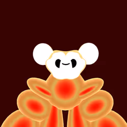 Munko 155