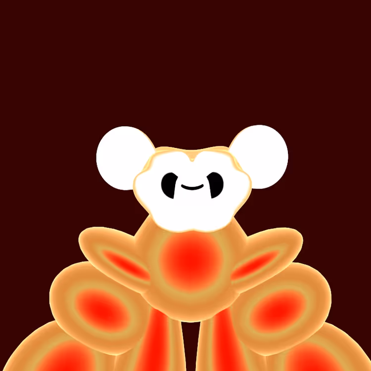 Munko 155