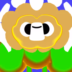 Munko Supa 01