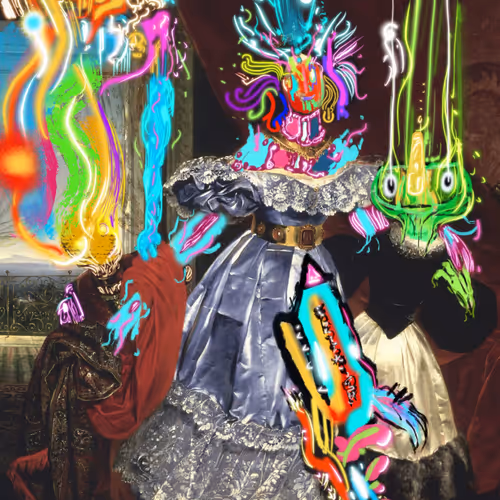 treeskulltown
