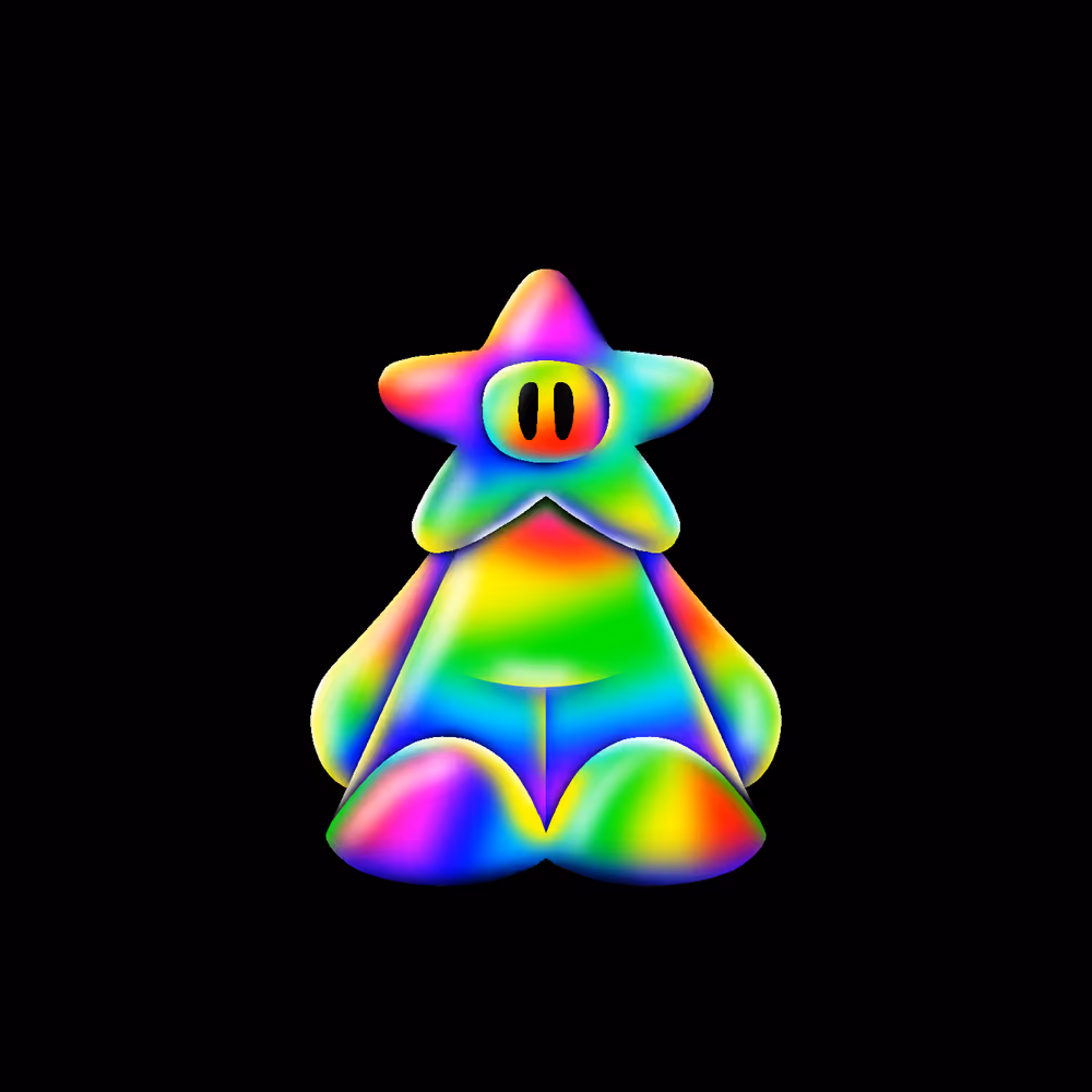 stonec.sol Solana Name Service (SNS and .sol domain) PFP